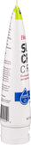 Profoot Heel Rescue Super Crack Cream
