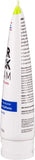 Profoot Heel Rescue Super Crack Cream