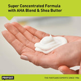 Profoot Heel Rescue Super Crack Cream