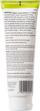Profoot Heel Rescue Super Crack Cream