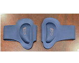 Plantar Arch Support Relief Band  - Innovation for your feet from PRoFoot by Tommie Copper For Men or Women