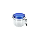Aroma Airtight Container 0.4L by Metaltex