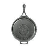 BLACKLOCK *39* 12 Inch Skillet by Lodge SAVE $25.00