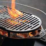 Genuine Sportsman's Grill® Replacement Parts by Lodge