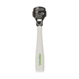 Corn & Callus Trimmer by PROFOOT