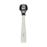 Corn & Callus Trimmer by PROFOOT