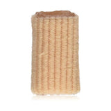 Vita-Gel Corn Wraps by PROFOOT