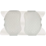 Neuroma Foot Cushion by PROFOOT