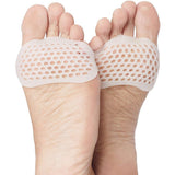 Neuroma Foot Cushion by PROFOOT