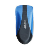 Plantar Fasciitis by PROFOOT